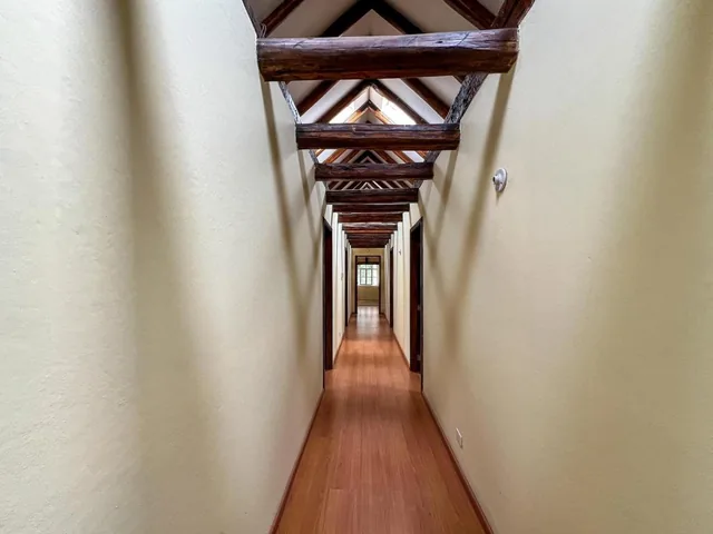 Casa en La Urbanización Campo Alegre — imagen 2