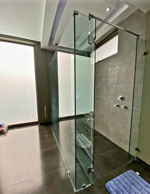 Puerto Azul Espectacular Casa, 575 m², 4 Dorm.. Doble Altura. Guayas — imagen 2