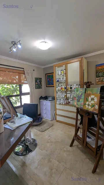 Casa de Alto Nivel en Challuabamba, Azuay — imagen 3