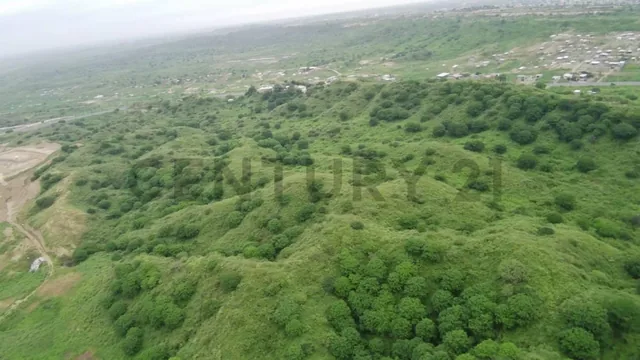 Terreno Urbano en Venta – Las Estepas, Ballenita — imagen 3