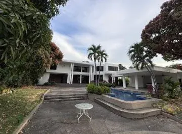 Vista Al Lago - Casa de Lujo en Venta, Guayas — imagen 4
