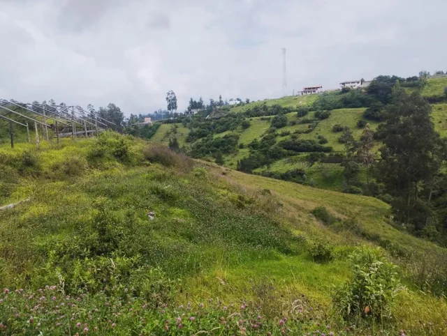 Terreno en Venta, Pintag 65,648.75 m² — imagen 5