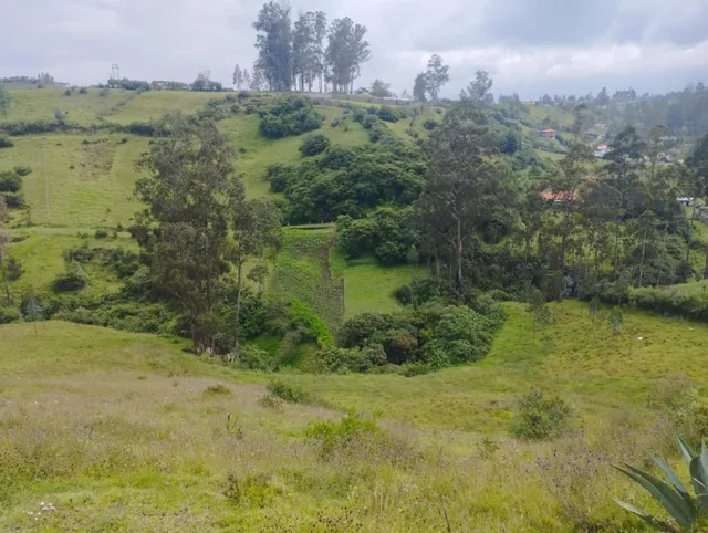 Terreno en Venta, Pintag 65,648.75 m² — imagen 3