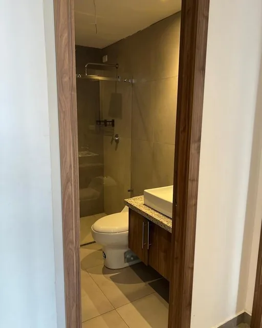 Departamento en Venta Sector Río Amarillo, Azuay — imagen 4