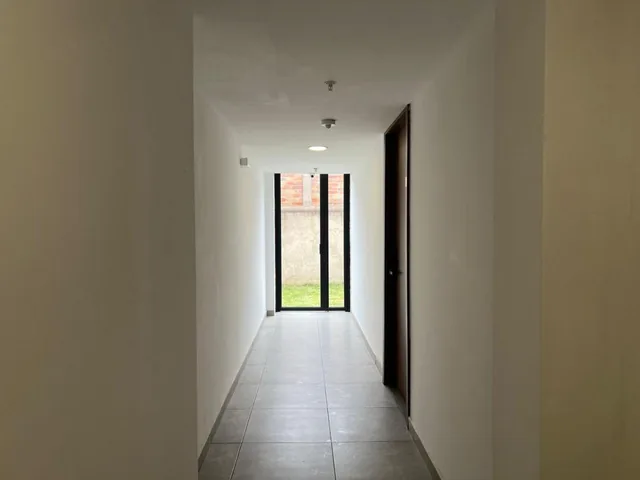 Departamento en Venta Sector Río Amarillo, Azuay — imagen 2