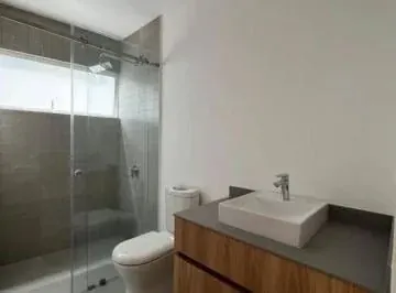 Departamento de Estreno en Venta – Piso Alto con Vista a República del Salvador — imagen 4