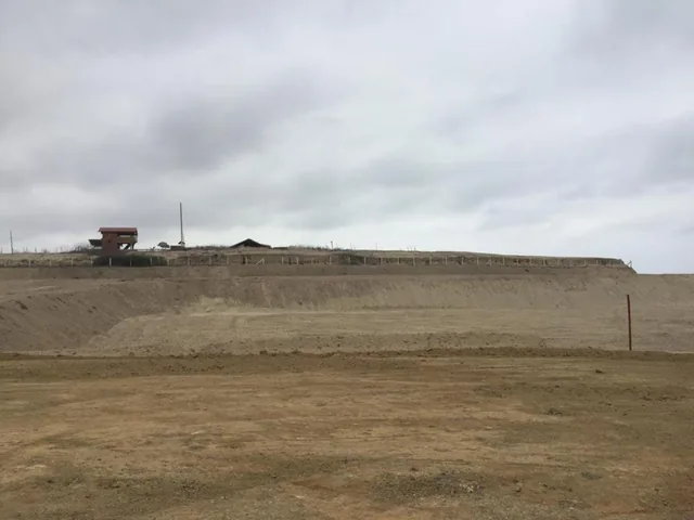 Terreno de Venta San Jose Manta Montecristi, Manabí — imagen 3