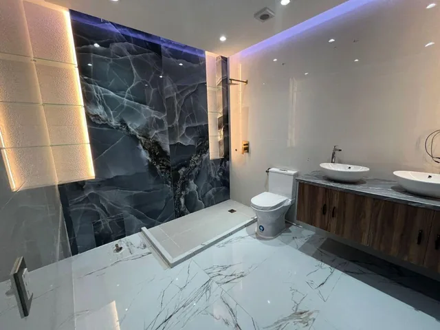 Vendo Moderna Casa en Ciudad Celestes de 4 Dorm., Guayas — imagen 5