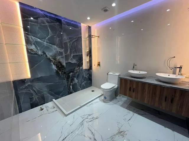 Vendo Moderna Casa en Ciudad Celestes de 4 Dorm., Guayas — imagen 4