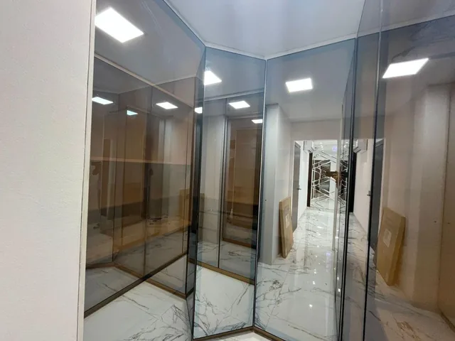 Vendo Moderna Casa en Ciudad Celestes de 4 Dorm., Guayas — imagen 3