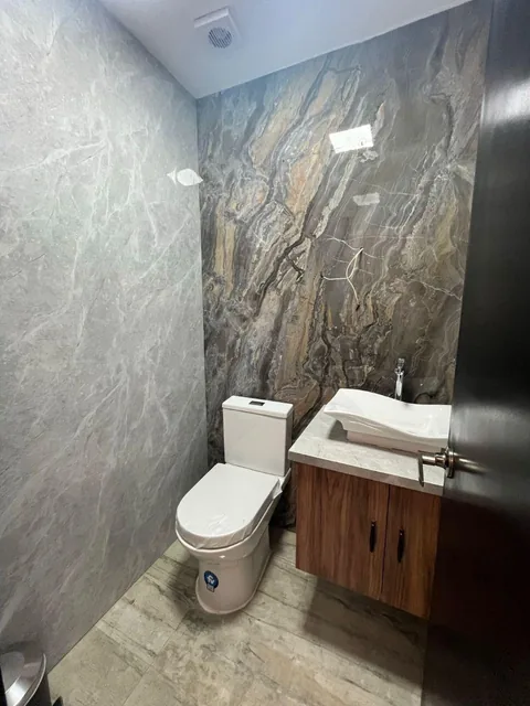 Vendo Moderna Casa en Ciudad Celestes de 4 Dorm., Guayas — imagen 2