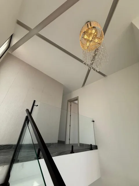 Casa en Venta ciudad Celeste - La Península, Guayas — imagen 5