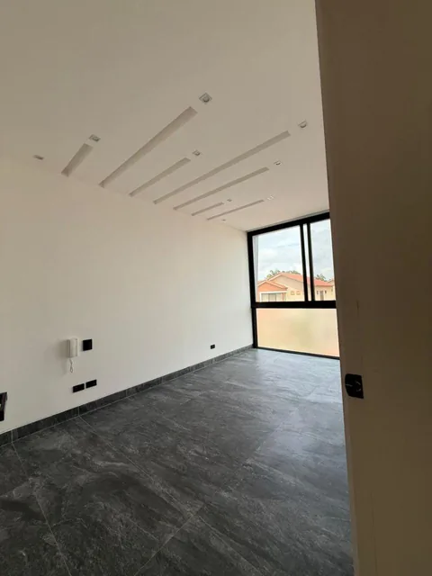 Casa en Venta ciudad Celeste - La Península, Guayas — imagen 4