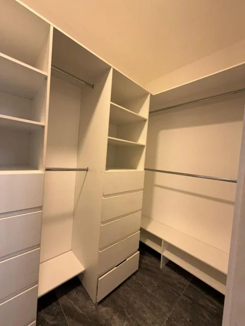 Casa en Venta ciudad Celeste - La Península, Guayas — imagen 3