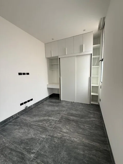 Casa en Venta ciudad Celeste - La Península, Guayas — imagen 2