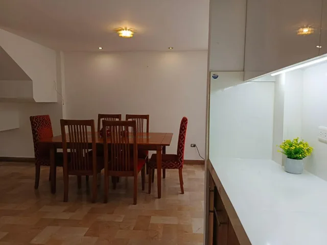 Casa de 105 m² con 3 Habitaciones en Venta en Norte de Guayaquil, Guayas — imagen 5