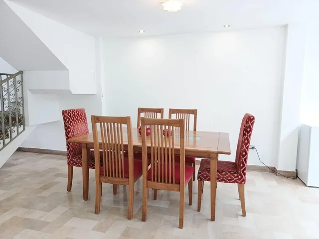Casa de 105 m² con 3 Habitaciones en Venta en Norte de Guayaquil, Guayas — imagen 4