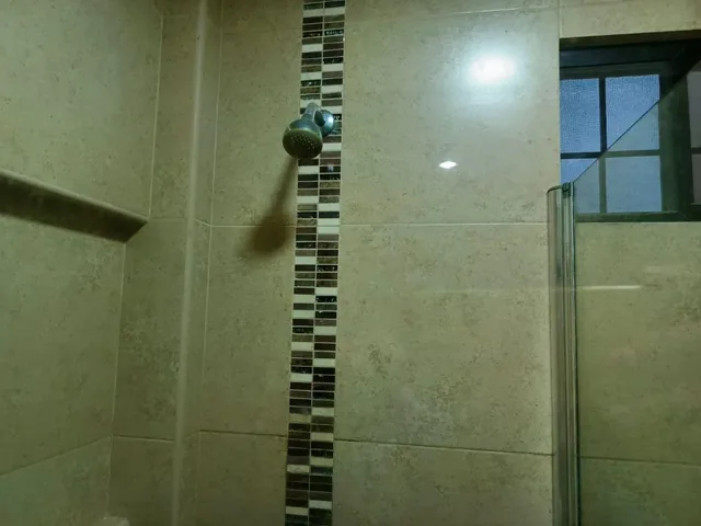 Casa de 105 m² con 3 Habitaciones en Venta en Norte de Guayaquil, Guayas — imagen 3