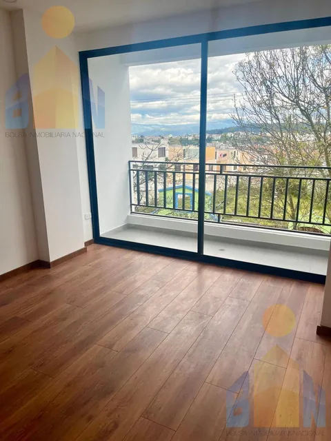Departamento en Venta Dentro de Jardines de Amagasi — imagen 3