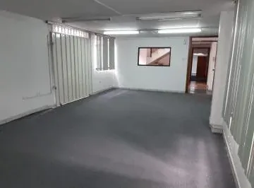 Local Comercial en Iñaquito — imagen 3