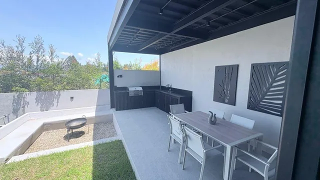 Lotes en Venta en Puembo – Urbanización Meraki | Precio de Oportunidad — imagen 2