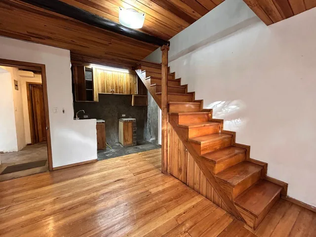 Hermosa Casa Esquinera y Rentera en La Floresta — imagen 2