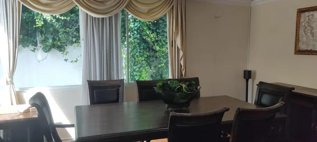 Departamento Duplex en Venta 223 m² - Union Nacional - Marcos Joffre y Mariano Turrey — imagen 5