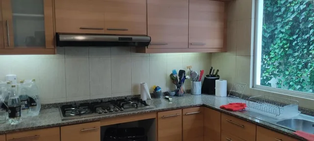 Departamento Duplex en Venta 223 m² - Union Nacional - Marcos Joffre y Mariano Turrey — imagen 3