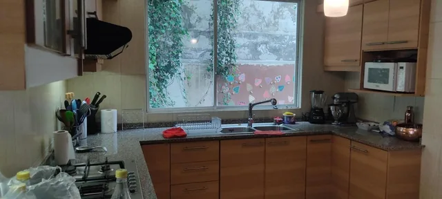 Departamento Duplex en Venta 223 m² - Union Nacional - Marcos Joffre y Mariano Turrey — imagen 2