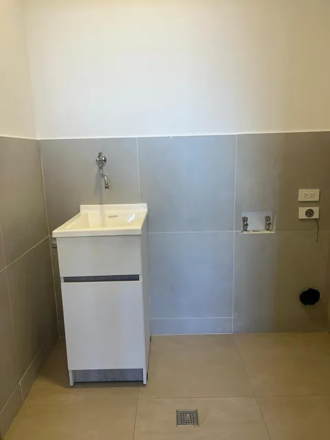 Venta Departamento de 138 m², por Extrenar, Acabados del Lujo — imagen 5
