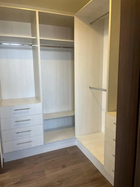 Venta Departamento de 138 m², por Extrenar, Acabados del Lujo — imagen 3