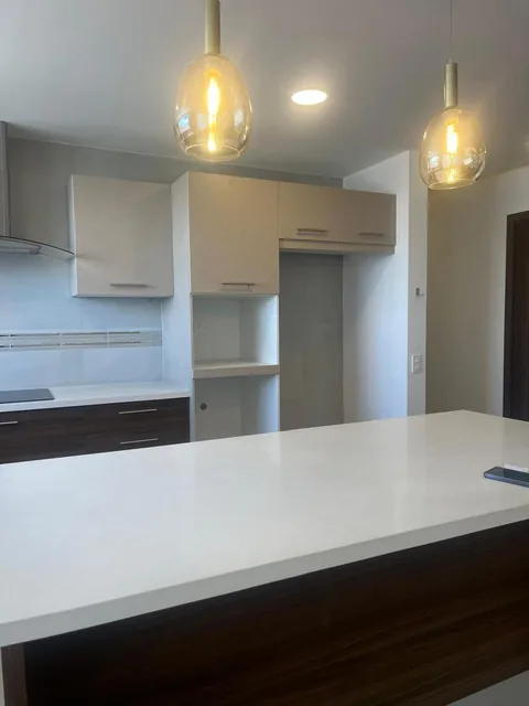 Venta Departamento de 138 m², por Extrenar, Acabados del Lujo — imagen 2