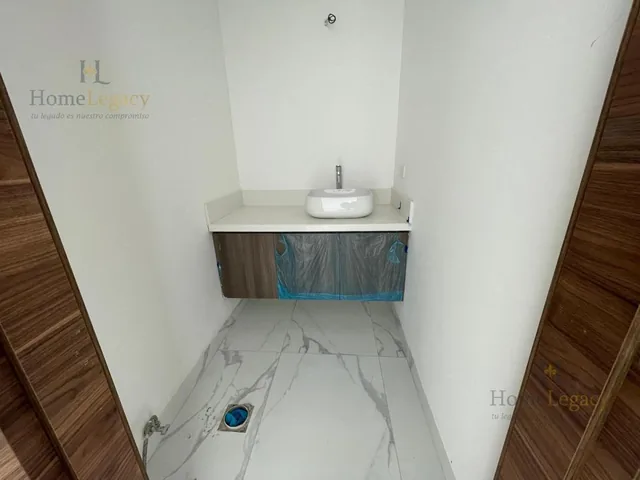 Venta de Casa a Estrenar en Samborondón - Isla Celeste Am, Guayas — imagen 5