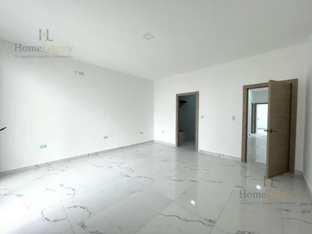 Venta de Casa a Estrenar en Samborondón - Isla Celeste Am, Guayas — imagen 4