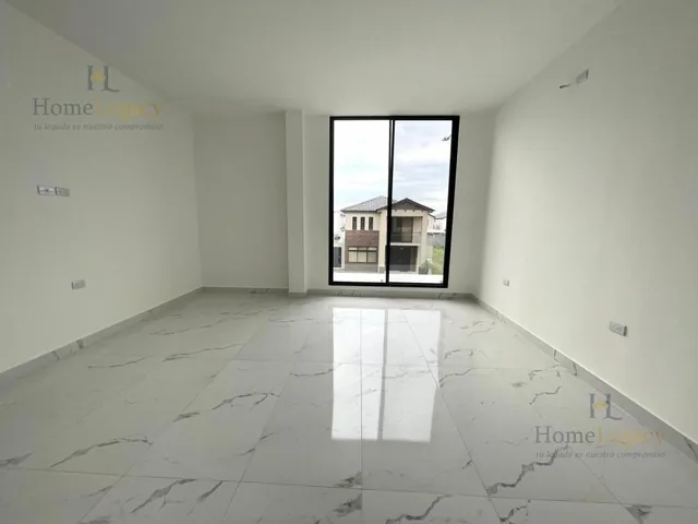 Venta de Casa a Estrenar en Samborondón - Isla Celeste Am, Guayas — imagen 2