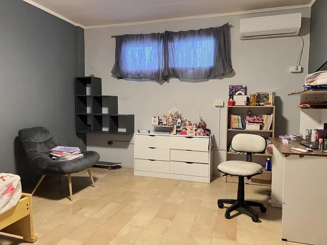 Departamento en Venta Cdla Los Almendros Sans, Guayas — imagen 3
