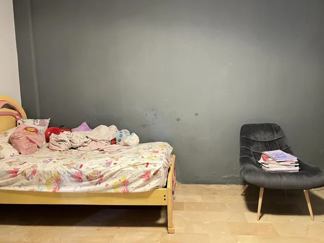 Departamento en Venta Cdla Los Almendros Sans, Guayas — imagen 2
