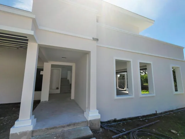 Casa en Venta en Nayon Urbanización 265 m² — imagen 5