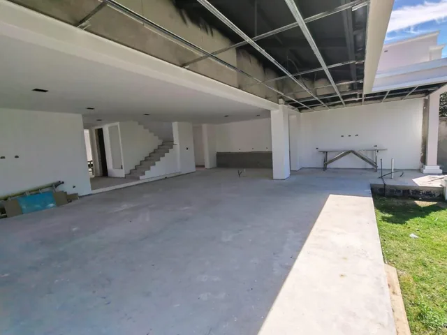 Casa en Venta en Nayon Urbanización 265 m² — imagen 2
