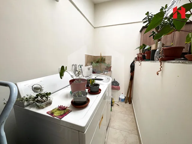 Vendo Casa en Cuenca en Condominio Sector Subida a Racar (Cv3349), Azuay — imagen 3