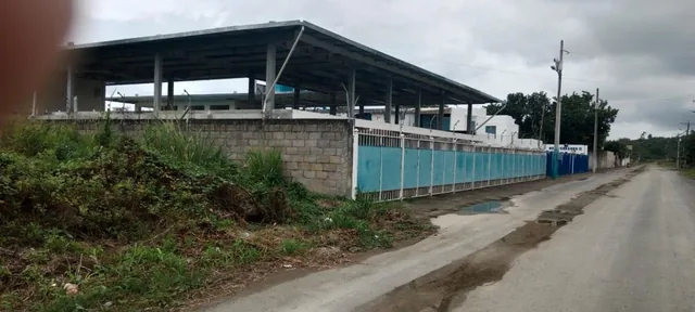 Venta - Terreno - Tonsupa - Club del Pacifico - Esmeraldas — imagen 4