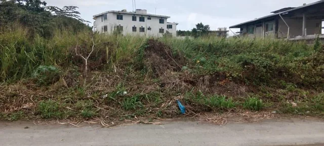 Venta - Terreno - Tonsupa - Club del Pacifico - Esmeraldas — imagen 3