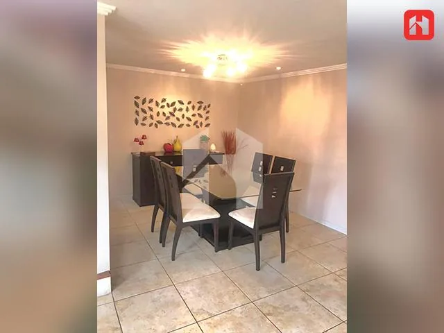 Vendo Casa en Cuenca – Sector Calle Roma (Cv4068), Azuay — imagen 3