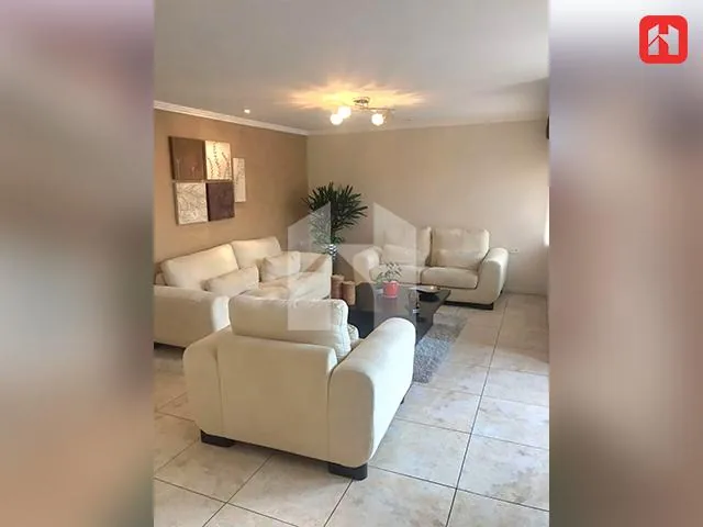 Vendo Casa en Cuenca – Sector Calle Roma (Cv4068), Azuay — imagen 2