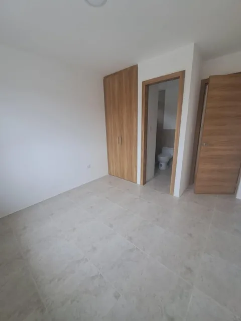 Propiedad de Estreno en Vistana 1000, Guayas — imagen 4