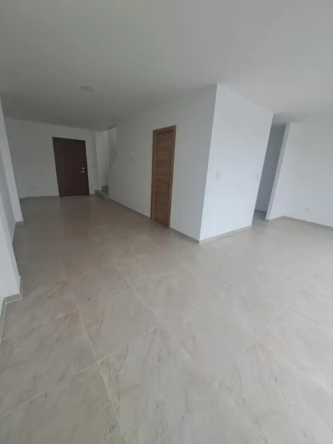 Propiedad de Estreno en Vistana 1000, Guayas — imagen 3
