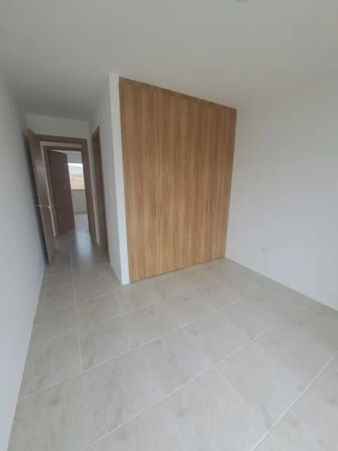Propiedad de Estreno en Vistana 1000, Guayas — imagen 2
