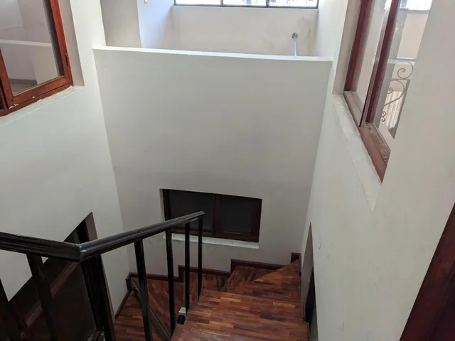 Casa Rentera en Venta Chimbacalle — imagen 3
