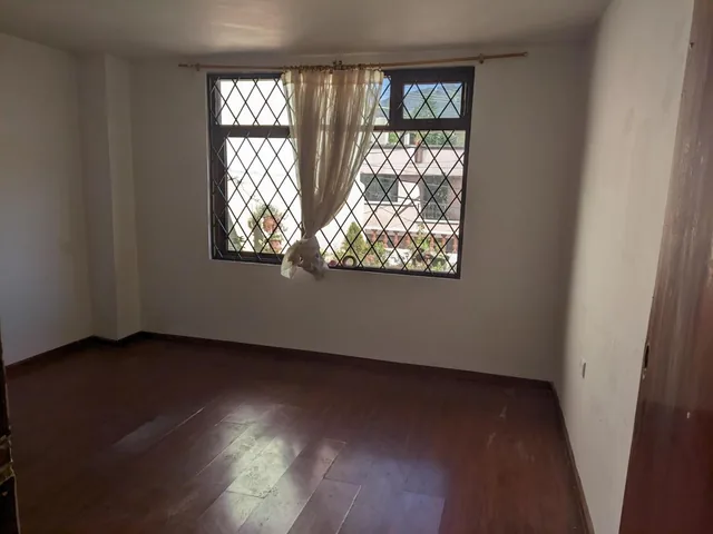 Casa Rentera en Venta Chimbacalle — imagen 2