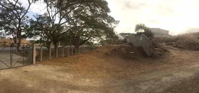 Vendo Macrolote en La Via a La Costa Guayaquil, Guayas — imagen 4